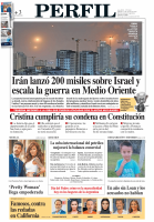 Perfil (Sabado) 14-06-25.pdf
